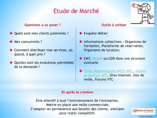 Rencontre femme pour mariage musulmane Étude de marché site de rencontre